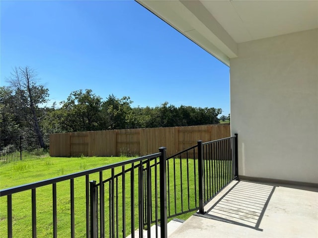 106 Maravillas Bnd, Bastrop, TX 78602 - photo 22