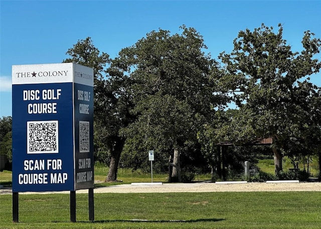 106 Maravillas Bnd, Bastrop, TX 78602 - photo 24