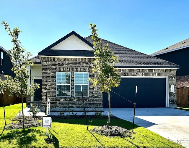 106 Maravillas Bnd, Bastrop, TX 78602 - photo 1