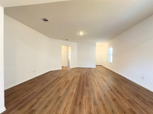 106 Maravillas Bnd, Bastrop, TX 78602 - photo 3