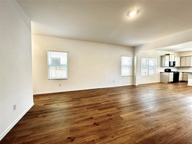 106 Maravillas Bnd, Bastrop, TX 78602 - photo 4