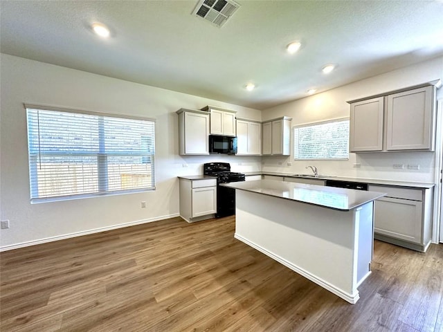 106 Maravillas Bnd, Bastrop, TX 78602 - photo 6