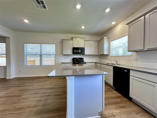 106 Maravillas Bnd, Bastrop, TX 78602 - photo 7