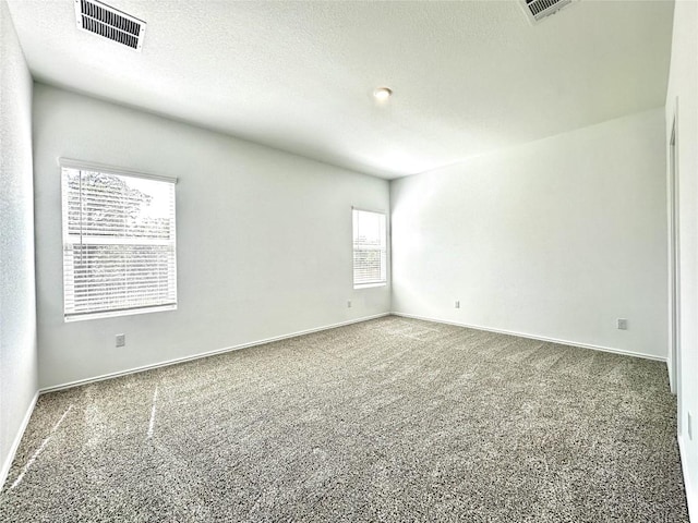 106 Maravillas Bnd, Bastrop, TX 78602 - photo 9