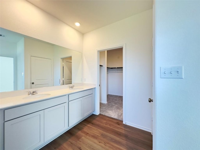 106 Maravillas Bnd, Bastrop, TX 78602 - photo 12