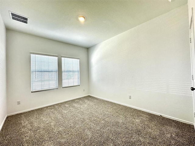 106 Maravillas Bnd, Bastrop, TX 78602 - photo 14