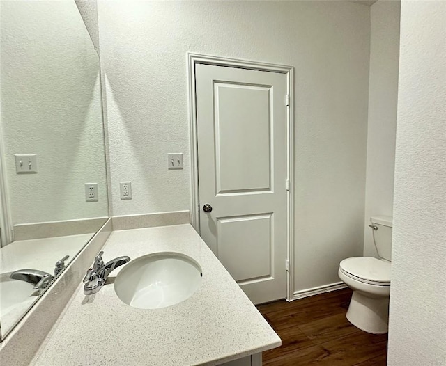 106 Maravillas Bnd, Bastrop, TX 78602 - photo 17