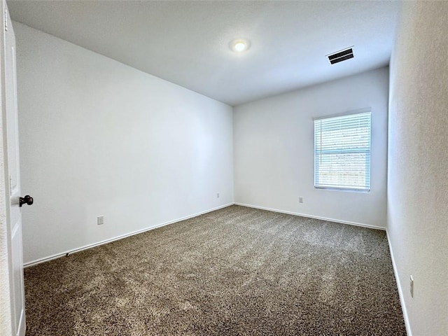 106 Maravillas Bnd, Bastrop, TX 78602 - photo 19