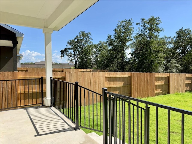 106 Maravillas Bnd, Bastrop, TX 78602 - photo 21