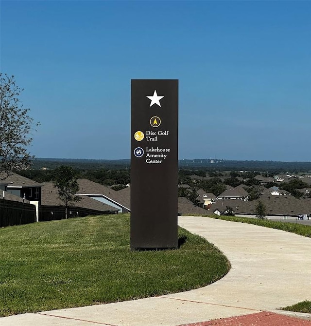 106 Maravillas Bnd, Bastrop, TX 78602 - photo 23
