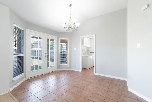 1409 Emblem Dr, Pflugerville, TX 78660 - photo 10