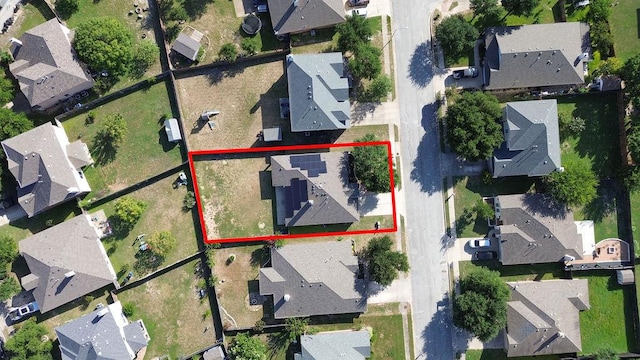 1409 Emblem Dr, Pflugerville, TX 78660 - photo 40