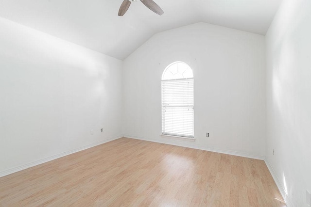 1409 Emblem Dr, Pflugerville, TX 78660 - photo 32