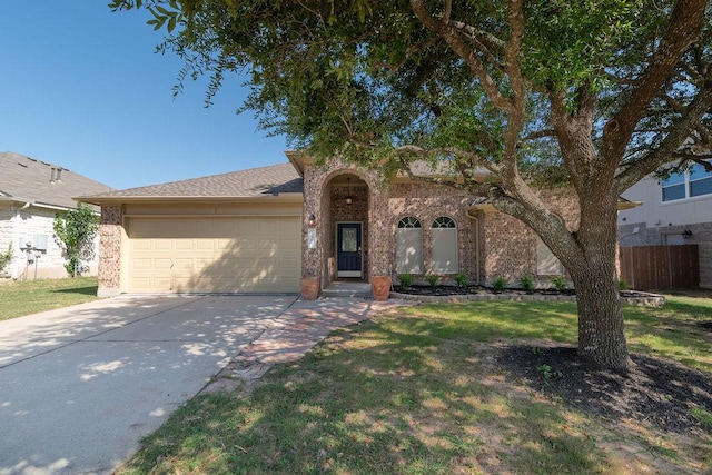 1409 Emblem Dr, Pflugerville, TX 78660 - photo 1