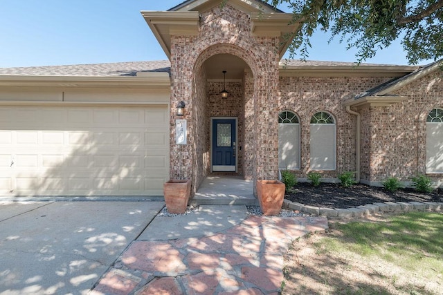 1409 Emblem Dr, Pflugerville, TX 78660 - photo 2