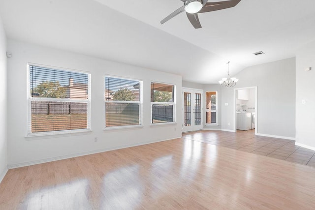 1409 Emblem Dr, Pflugerville, TX 78660 - photo 19
