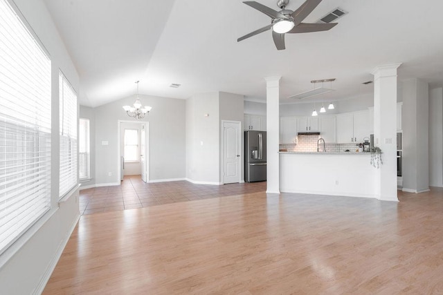 1409 Emblem Dr, Pflugerville, TX 78660 - photo 6