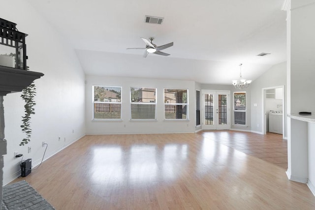 1409 Emblem Dr, Pflugerville, TX 78660 - photo 8
