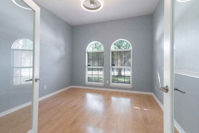 1409 Emblem Dr, Pflugerville, TX 78660 - photo 21