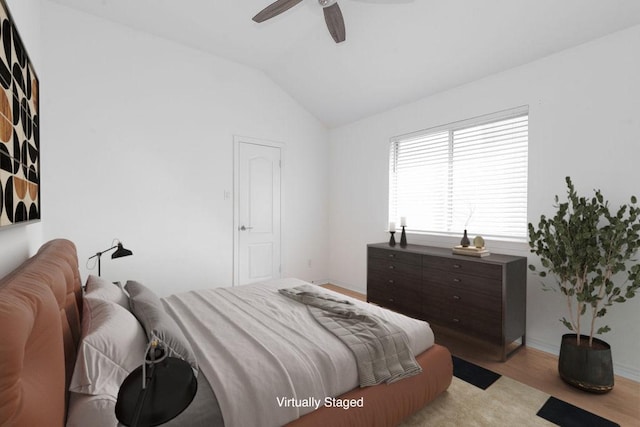 1409 Emblem Dr, Pflugerville, TX 78660 - photo 35