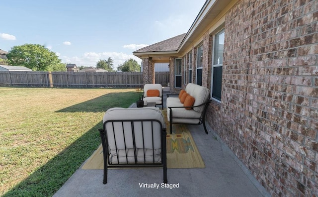 1409 Emblem Dr, Pflugerville, TX 78660 - photo 38