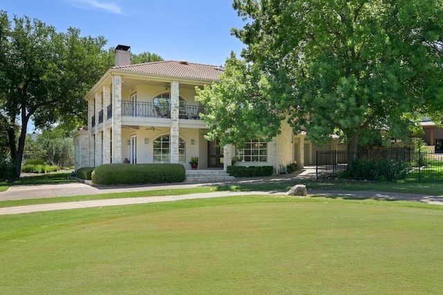 51 Tiburon Dr, The Hills, TX 78738 - photo 1