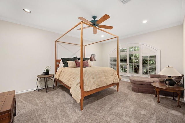 51 Tiburon Dr, The Hills, TX 78738 - photo 19