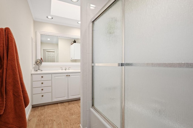 51 Tiburon Dr, The Hills, TX 78738 - photo 20
