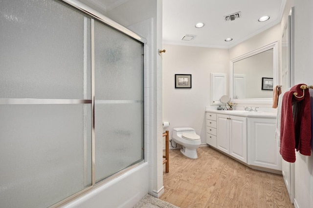 51 Tiburon Dr, The Hills, TX 78738 - photo 23
