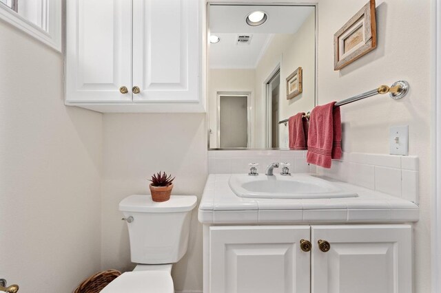 51 Tiburon Dr, The Hills, TX 78738 - photo 25