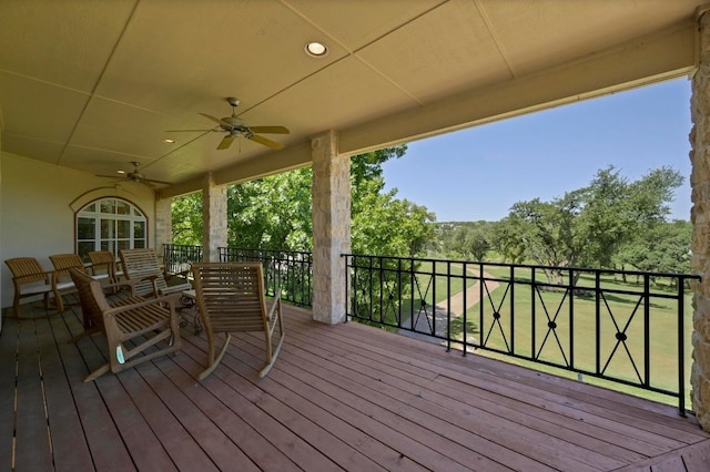 51 Tiburon Dr, The Hills, TX 78738 - photo 26