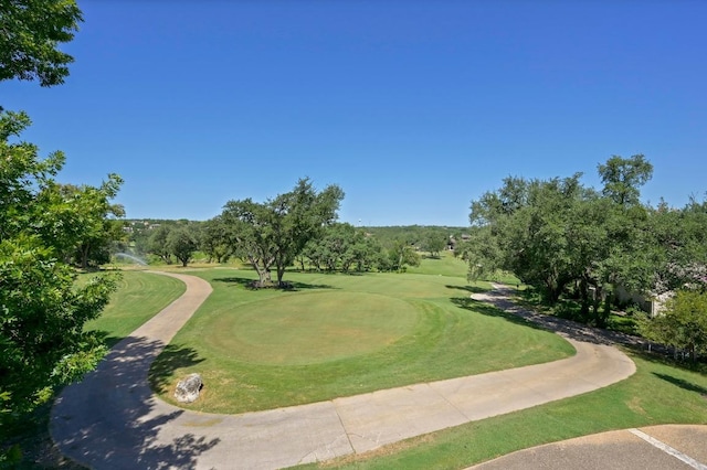 51 Tiburon Dr, The Hills, TX 78738 - photo 27