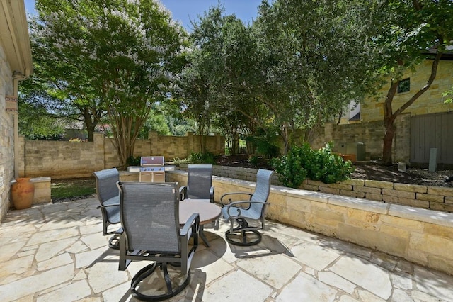 51 Tiburon Dr, The Hills, TX 78738 - photo 28