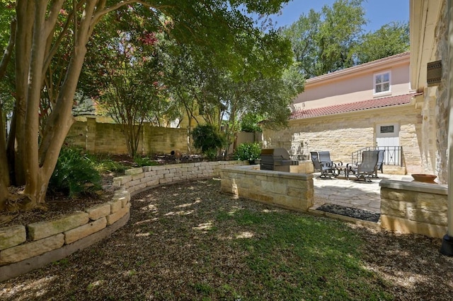51 Tiburon Dr, The Hills, TX 78738 - photo 29
