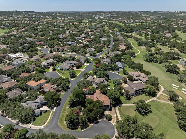 51 Tiburon Dr, The Hills, TX 78738 - photo 30