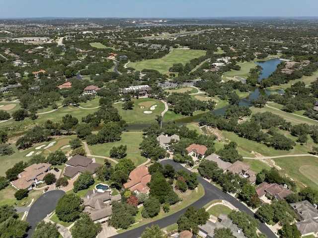 51 Tiburon Dr, The Hills, TX 78738 - photo 31