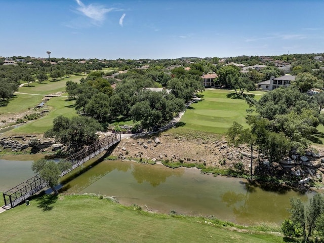 51 Tiburon Dr, The Hills, TX 78738 - photo 32