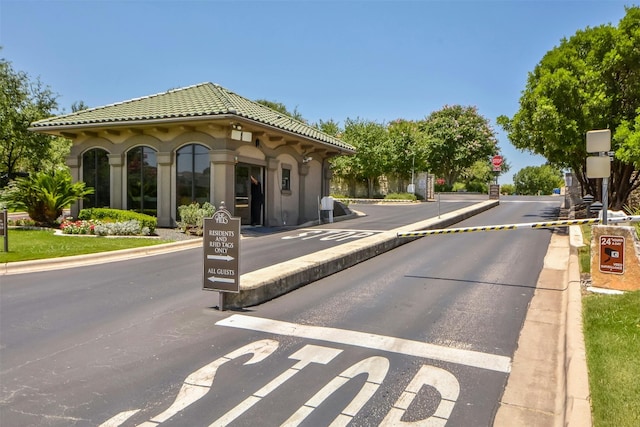 51 Tiburon Dr, The Hills, TX 78738 - photo 33