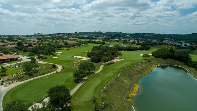51 Tiburon Dr, The Hills, TX 78738 - photo 36