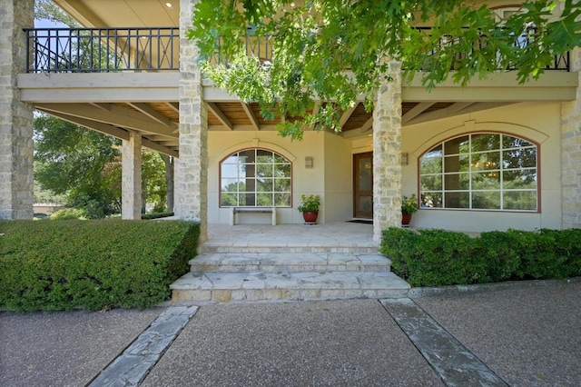 51 Tiburon Dr, The Hills, TX 78738 - photo 2