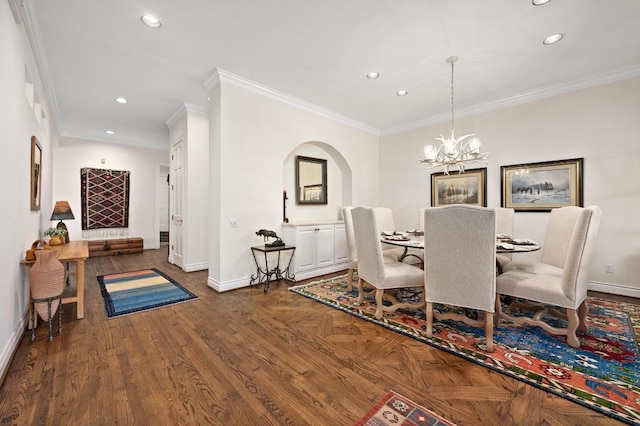 51 Tiburon Dr, The Hills, TX 78738 - photo 4