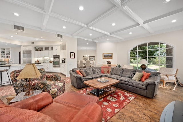 51 Tiburon Dr, The Hills, TX 78738 - photo 5