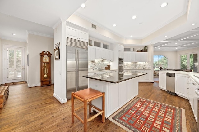 51 Tiburon Dr, The Hills, TX 78738 - photo 9