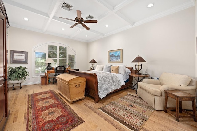 51 Tiburon Dr, The Hills, TX 78738 - photo 14