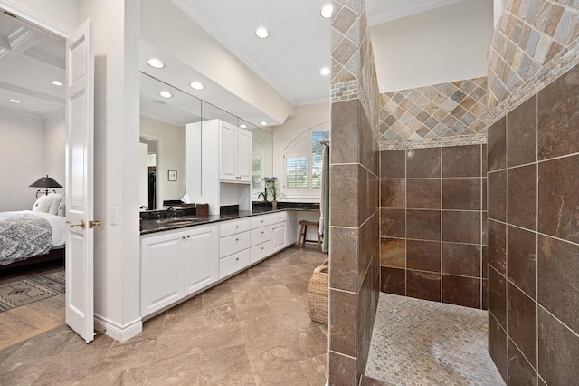 51 Tiburon Dr, The Hills, TX 78738 - photo 16