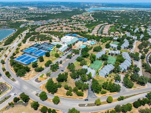 51 Tiburon Dr, The Hills, TX 78738 - photo 35