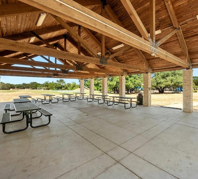 51 Tiburon Dr, The Hills, TX 78738 - photo 40
