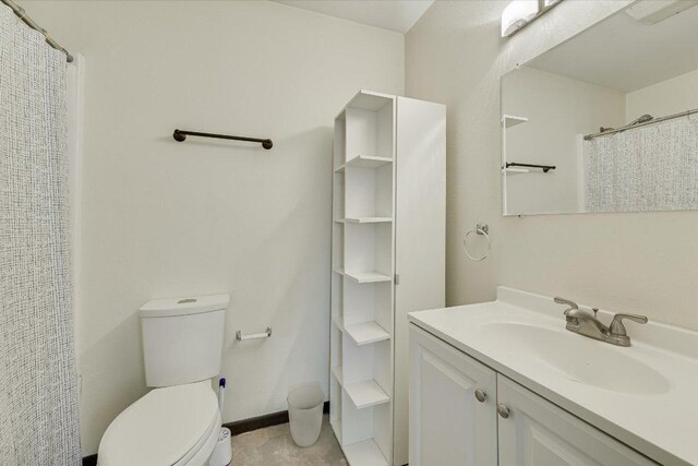 800 Wilkes St, Smithville, TX 78957 - photo 13