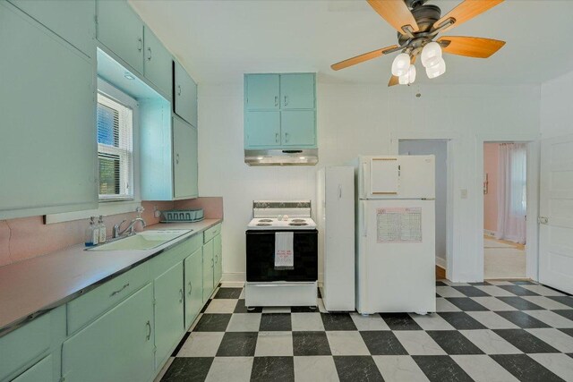 800 Wilkes St, Smithville, TX 78957 - photo 3