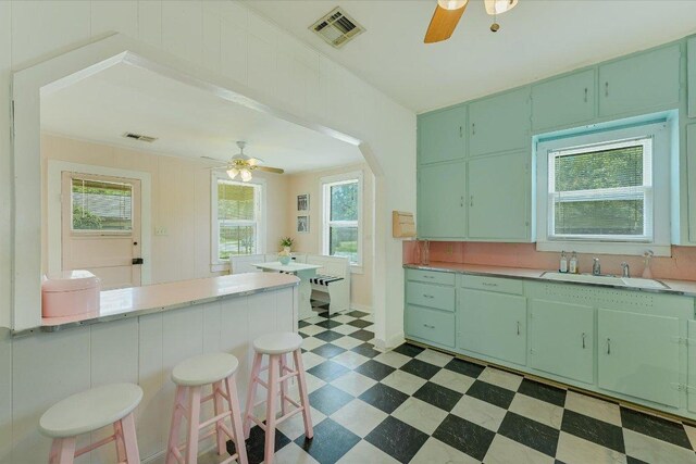 800 Wilkes St, Smithville, TX 78957 - photo 4